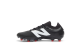 New Balance Tekela V4 Pro Low FG (ST1FLM45) schwarz 4