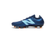 New Balance Tekela V4 Pro Low FG (ST1FLN45) blau 3