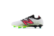 New Balance TEKELA PRO LOW FG V4 (ST1FLH45) schwarz 3