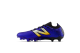 New Balance Tekela Pro Low Laced v4 FG (ST1FLZ45) blau 3