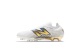 New Balance TEKELA PRO LOW FG V4 (ST1FLEME) weiss 3