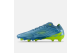 New Balance Tekela Pro Low Laced V5 FG (UT2FL74J) blau 3