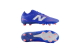 New Balance Tekela Pro Low Laced FG (ST2FLMP5) blau 6