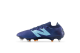 New Balance Tekela V4 Pro Low SG (ST1SLN45) blau 3