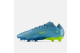 New Balance Tekela Team Low Laced V5 Fg (UT3FL7NF) blu 3