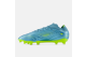 New Balance Tekela Team Low Laced V5 Mg (UT3ML2FO) blu 3