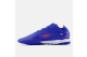 New Balance TEKELA TEAM LOW LACED TF V5 (ST3TMP5) blau 2