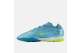 New Balance Tekela Team Low Laced V5 Tf (UT3TL6HP) blu 3