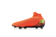 New Balance Tekela V4 Magia Fg (ST2FDF4) orange 4