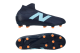 New Balance Tekela V4 Magia FG (ST2FN45) blau 6