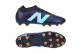 New Balance Tekela V4 Magique Ag (ST3AN45) azul 1