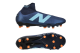 New Balance Tekela V4 Pro Fg (ST1FN45) blau 5