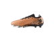 New Balance Tekela V4 Pro Low FG Own Now (ST1FL-CB4) braun 4