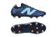 New Balance Tekela V4 Pro Low SG (ST1SLN45) blau 6