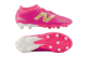 New Balance Tekela Team Low FG V5 (YT3FL6OG) pink 6