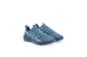 New Balance Tektrel (MTTTRCL1) blau 6