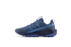 New Balance Tektrel (MTTTRCL1) blau 3