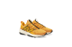 New Balance Tektrel (MTTTRCM1) gelb 6