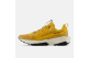 New Balance Tektrel (MTTTRCM1) gelb 2