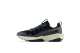 New Balance Tektrel (MTTTRON1) schwarz 3