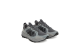 New Balance Tektrel (MTTTRSCG) grau 6