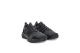 New Balance Tektrel (MTTTRSLK) schwarz 6