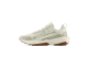 New Balance Tektrel DynaSoft (MTTTREU1) weiss 3