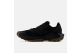 New Balance Tektrel Utility (MTTRU4K6) nero 3
