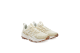 New Balance Tektrel (WTTTRCC1) beige 6