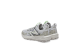 New Balance Tektrel (WTTTRCG1) grau 6