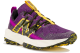 New Balance Tektrel (WTTTRCP1-B) lila 1