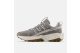 New Balance Tektrel (WTTTRRG1) grau 2