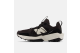 New Balance Tektrel (WTTTRSCK) bunt 2