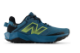 New Balance Balance DynaSoft Nitrel v6 GTX (WTNTRGP6B) blau 1