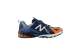 New Balance The Apartment x 610 GORE TEX (ML610XAT) bunt 1