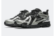 New Balance The Basement x 1906R (M1906RBS) schwarz 6