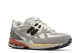 New Balance The Whitaker Group x 1906U Willful Bias Grey (M1906NG1) bunt 5