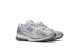 New Balance thisisneverthat x 1906R (M1906RTI) grau 2