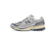 New Balance thisisneverthat x 1906R (M1906RTI) grau 5