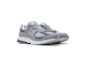 New Balance 2002R x thisisneverthat (M2002RTH) grau 2