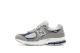 New Balance 2002R x thisisneverthat (M2002RTH) grau 6