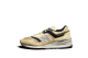 New Balance thisisneverthat x 997 Made in USA (M997TNV) beige 1