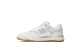 New Balance Tiago Lemos 1010 (NM1010AW) weiss 3