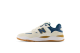 New Balance 1010 Tiago (NM1010BL) braun 3