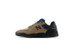 New Balance Tiago Lemos 1010 (NM1010LC) braun 3