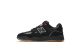 New Balance Tiago Lemos 1010 (NM1010RB) schwarz 3