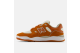 New Balance 1010 Lemos Tiago (NM1010RD) orange 2