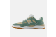 New Balance Tiago Lemos 1010 (NM1010TC) bunt 2