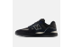New Balance Tiago Lemos Numeric 1010 (NM1010UR) schwarz 2