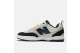 New Balance Numeric 808 Beige (NM808LBB) bunt 2